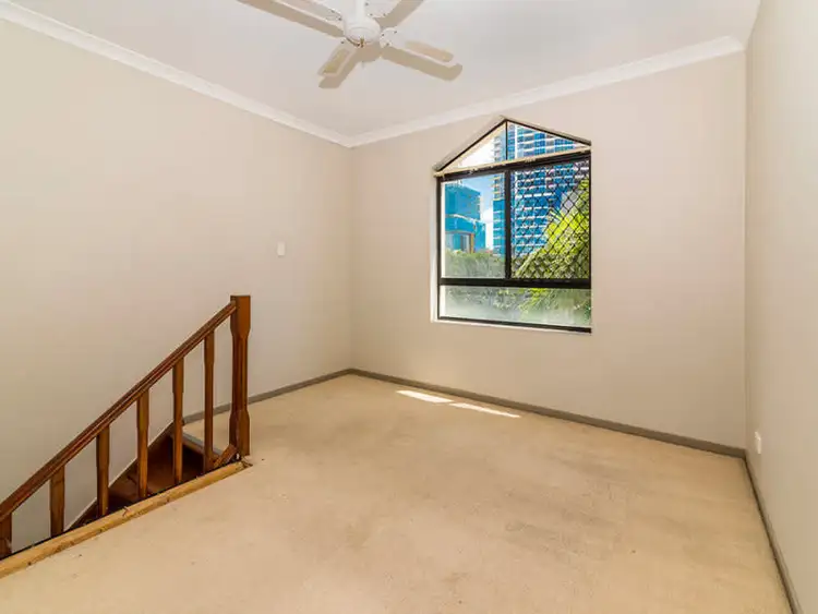 Seventh view of Homely unit listing, 7/6 White Street, Southport QLD 4215