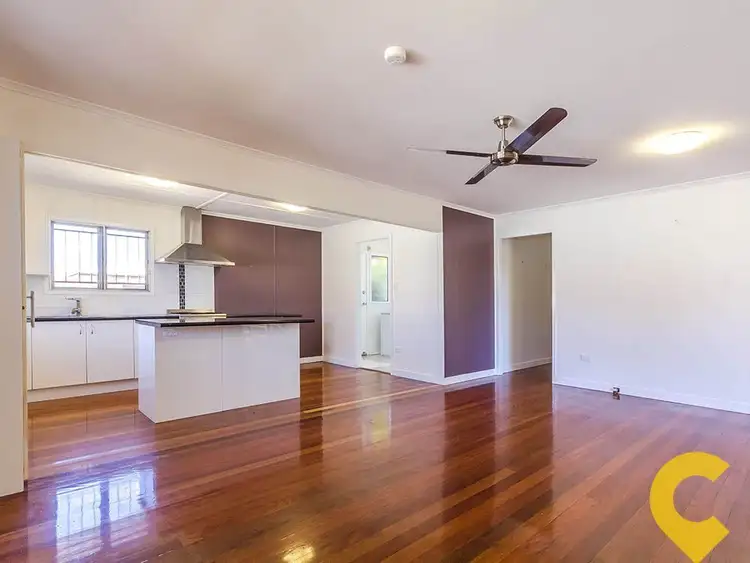 Third view of Homely house listing, z376 Bracken Ridge Road, Bracken Ridge QLD 4017