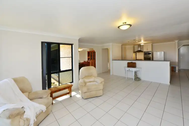 Sixth view of Homely house listing, 18 Darcy Street, Wyreema QLD 4352