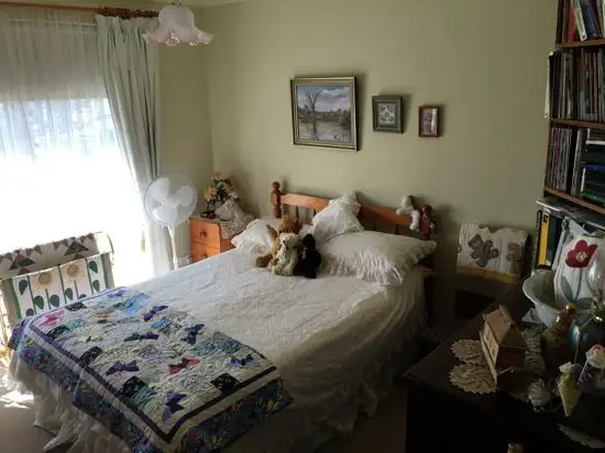 Sixth view of Homely house listing, 5 Crawford Crescent, Mannum SA 5238