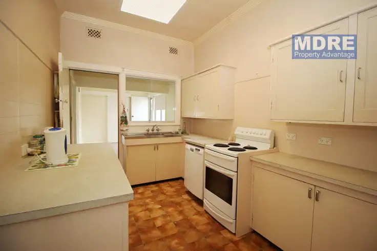Second view of Homely house listing, 11 Vickers Street, Mayfield West NSW 2304