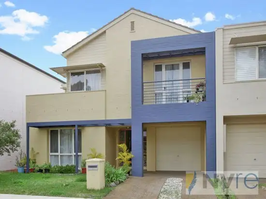 15 Manton Avenue, Newington NSW 2127