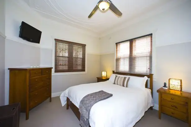 Sixth view of Homely house listing, 29 Silsoe Street, Hamilton South NSW 2303