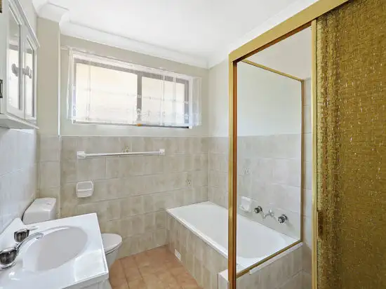 Sixth view of Homely unit listing, 5/44 Albert Street, North Parramatta NSW 2151