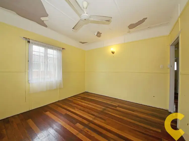 Third view of Homely house listing, 16 McLennan Street, Woody Point QLD 4019