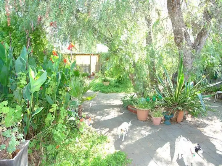 Fifth view of Homely house listing, 8 Ryan Street, Moonta SA 5558