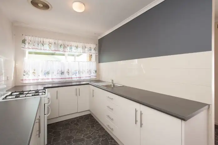 Second view of Homely house listing, 212 Baranbale Way, Springdale Heights NSW 2641