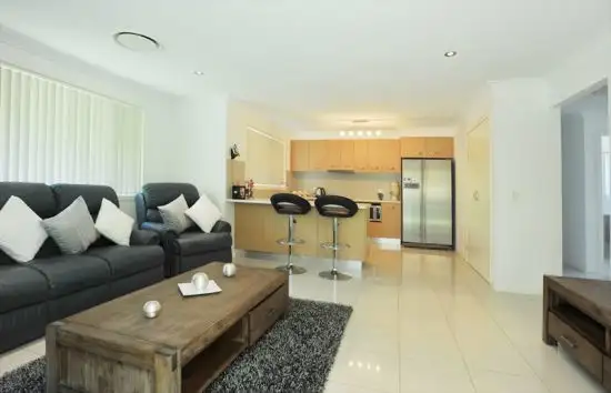 21 Hampshire Close, Coffs Harbour NSW 2450
