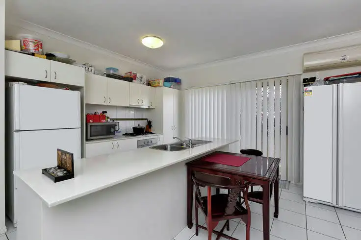 Fifth view of Homely house listing, 59 BENJAMINA DRIVE, Redbank Plains QLD 4301