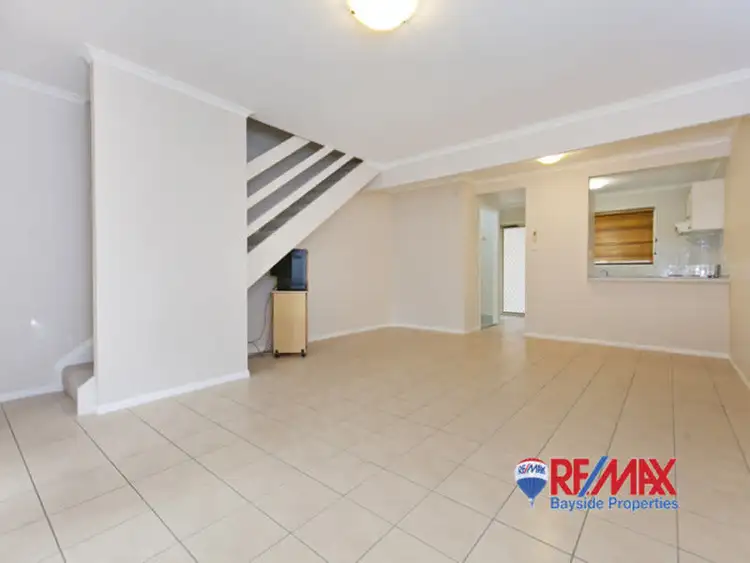 Fifth view of Homely townhouse listing, Address available on request