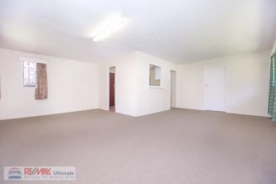 Seventh view of Homely house listing, 20 Moffatt Esplanade, Toorbul QLD 4510