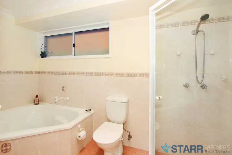 Seventh view of Homely house listing, 5 Hakea Court, St Clair NSW 2759