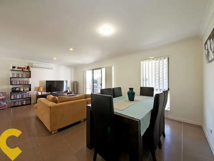 Sixth view of Homely house listing, 34 Kimberley Drive, Burpengary QLD 4505