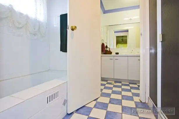 Sixth view of Homely house listing, 22 Tango Street, Mount Hutton NSW 2290