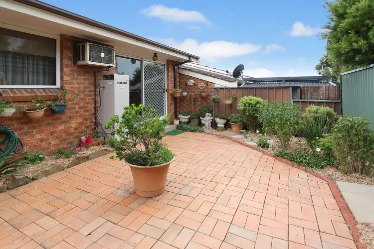 Fifth view of Homely villa listing, Address available on request
