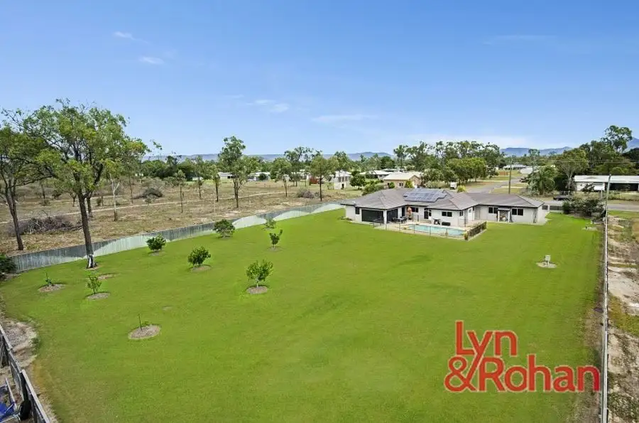 Main view of Homely rural property listing, 2 Raja Aho Road, Rangewood QLD 4817