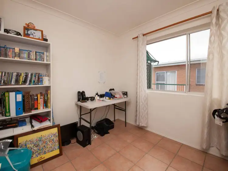 Sixth view of Homely unit listing, 9/63 Northcote Street, East Brisbane QLD 4169
