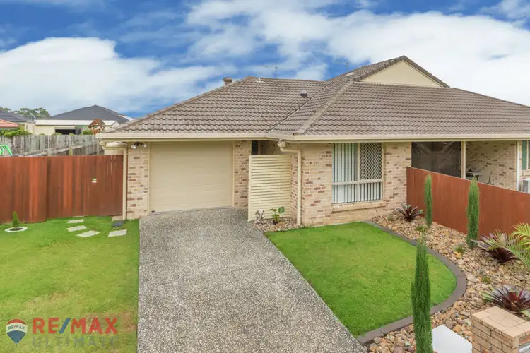 2/53 Male Road, Caboolture QLD 4510