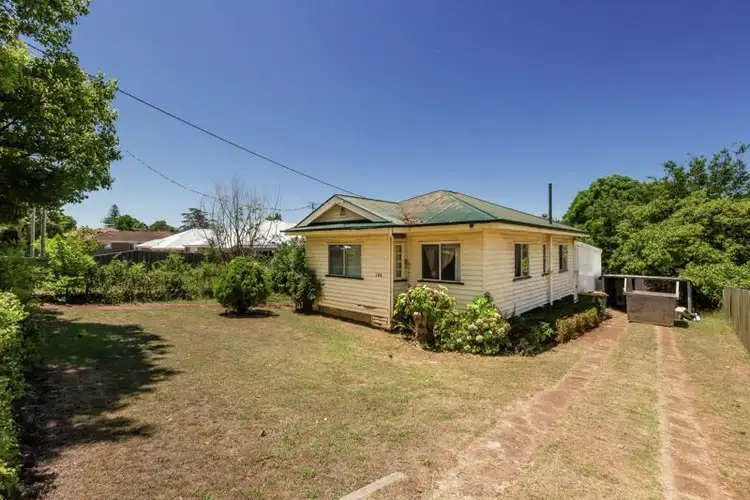 Address available on request