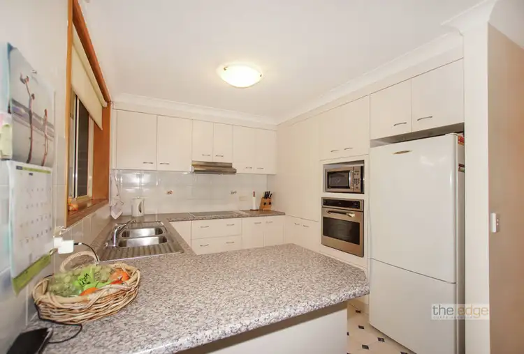 Sixth view of Homely house listing, 15 Kestrel Place, Boambee East NSW 2452