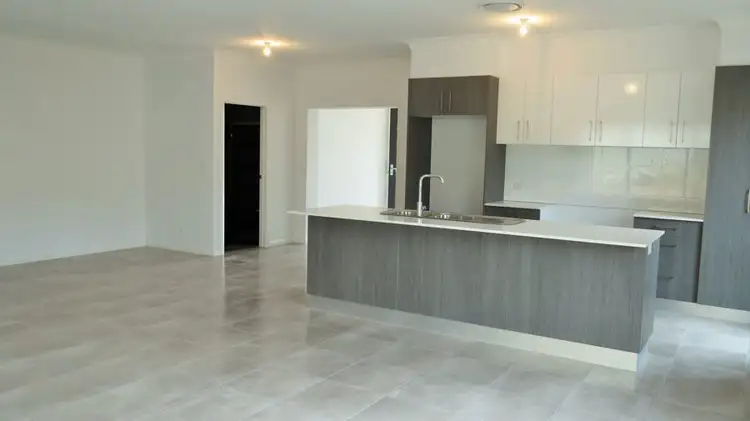 Second view of Homely house listing, 50 Cathedral Avenue, Minto NSW 2566