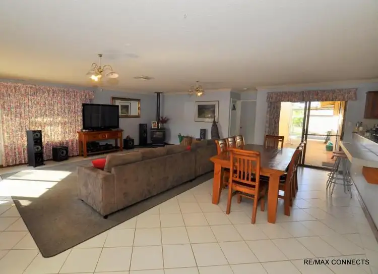 Seventh view of Homely house listing, 3 Harper Road, Banjup WA 6164