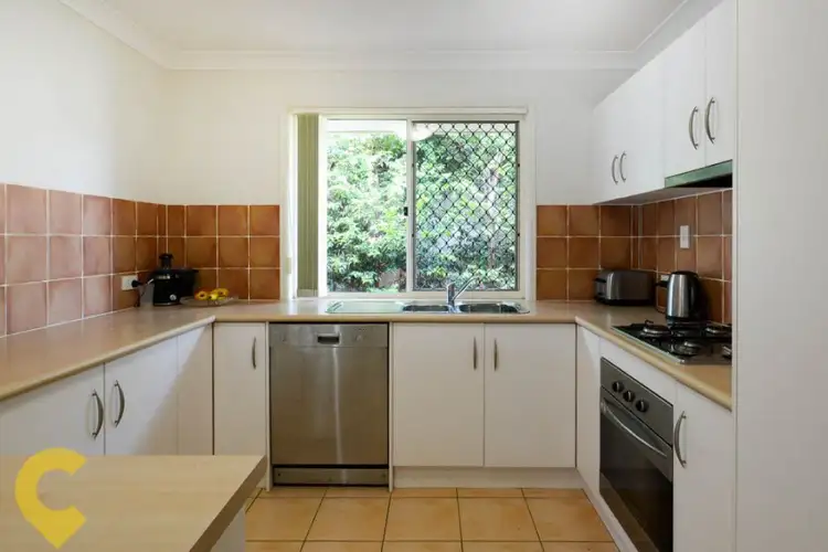 Third view of Homely house listing, 13 Maddock Avenue, Mooloolah Valley QLD 4553