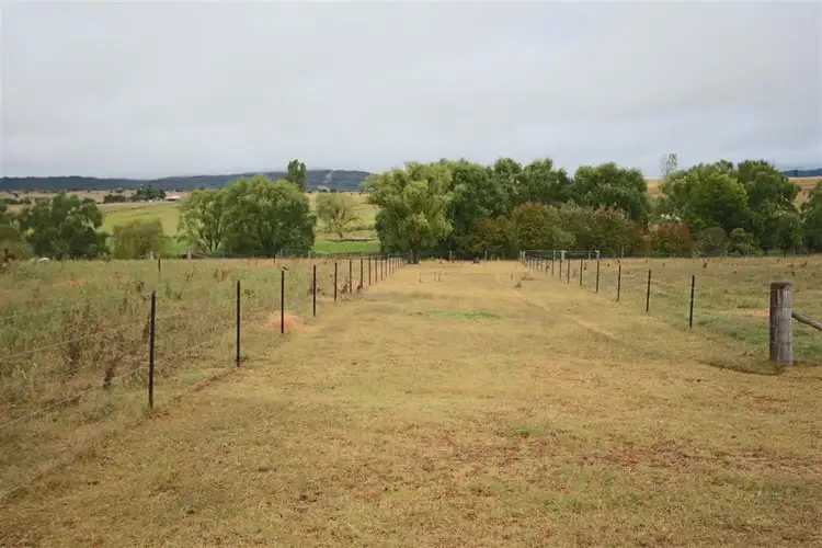 Seventh view of Homely house listing, 322 Lots 1, 3 & 4 Mt Lindesay Road, Tenterfield NSW 2372