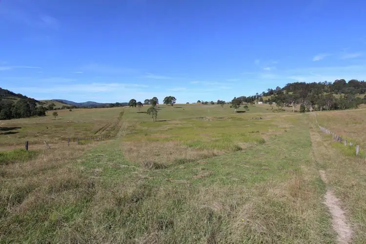 Third view of Homely rural property listing, 1454 Willina Rd, Bunyah NSW 2429