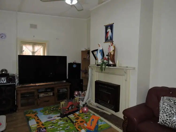 Second view of Homely house listing, 72 Mannum, Murray Bridge SA 5253