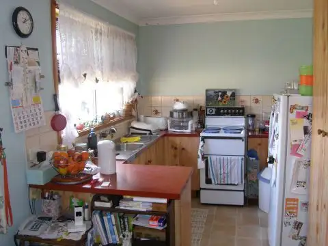 Sixth view of Homely house listing, 29 West Street, Greenwell Point NSW 2540