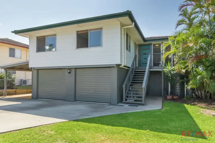 28 Lacaroo Street, Bracken Ridge QLD 4017