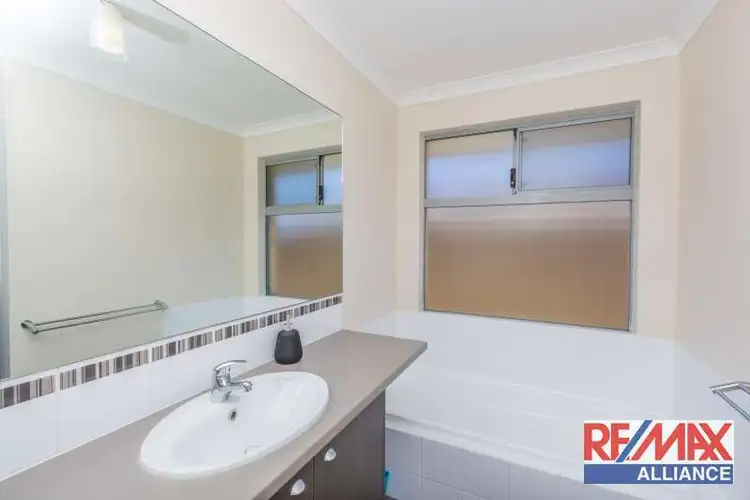 Sixth view of Homely house listing, 149 West Parade, South Guildford WA 6055