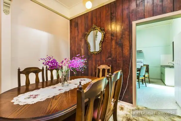 Fourth view of Homely house listing, 110 Dawson Street, Cooks Hill NSW 2300