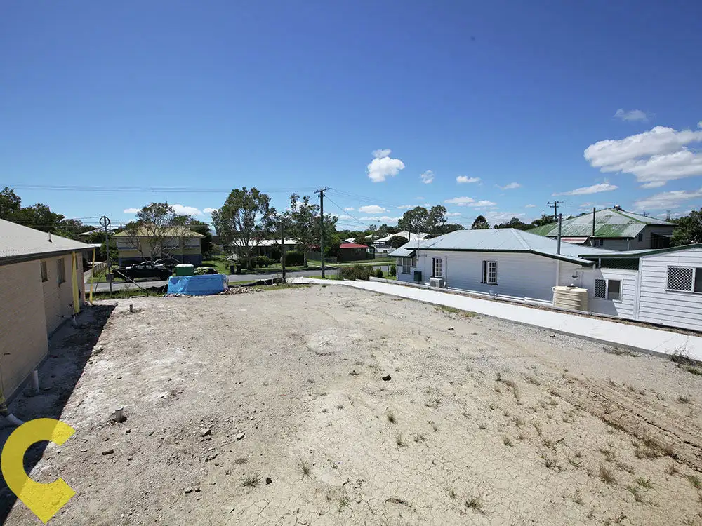 Main view of Homely land listing, 63a Blackwood Road, Deagon QLD 4017