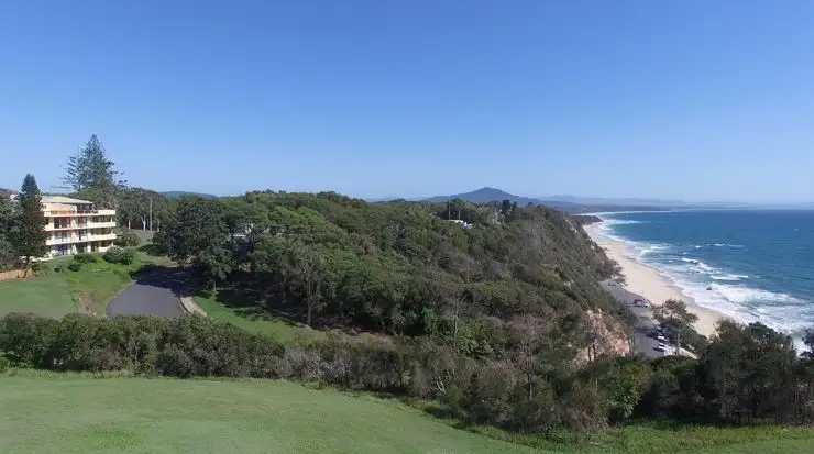5/12 Newry Street, Nambucca Heads NSW 2448
