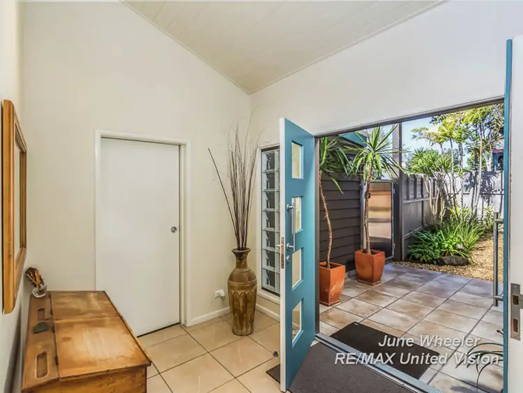 Fourth view of Homely house listing, 60 Tirrabella Street, Carina Heights QLD 4152
