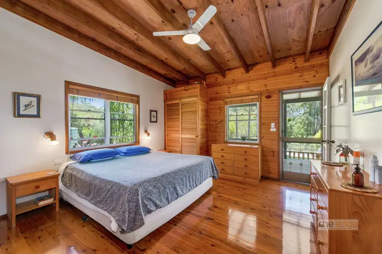 Sixth view of Homely house listing, 1719c Solitary Islands Way, Woolgoolga NSW 2456