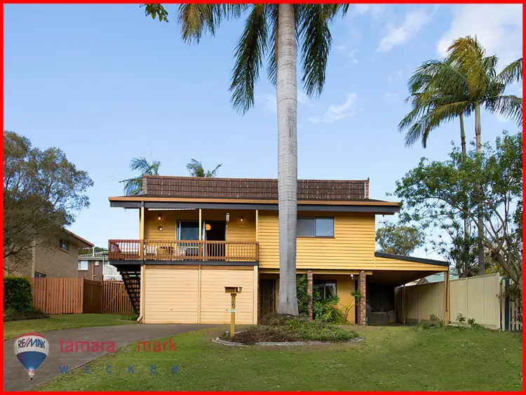 Third view of Homely house listing, 70 Jude Street, Bracken Ridge QLD 4017