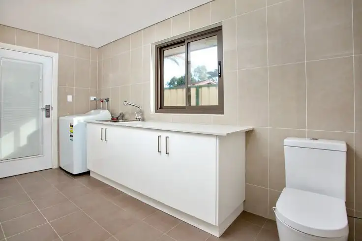 Seventh view of Homely house listing, 18 Amazon Place, St Clair NSW 2759