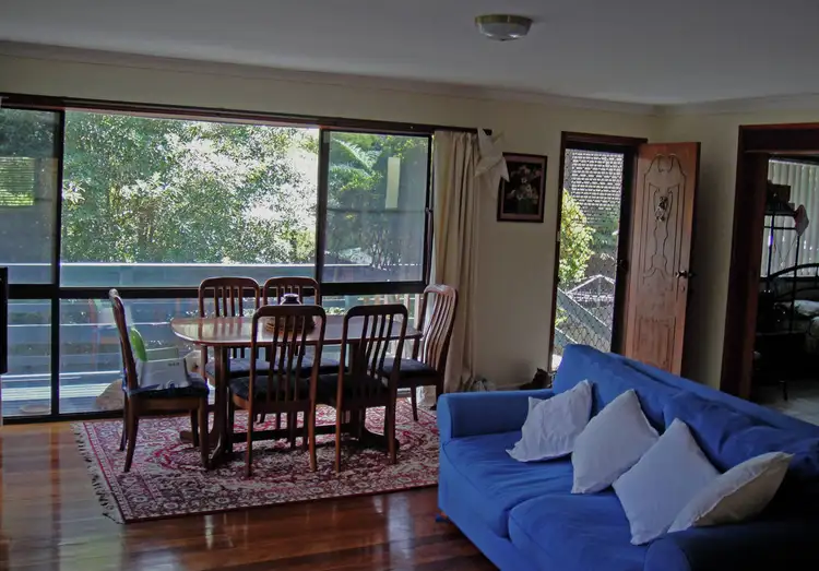 Seventh view of Homely house listing, Address available on request