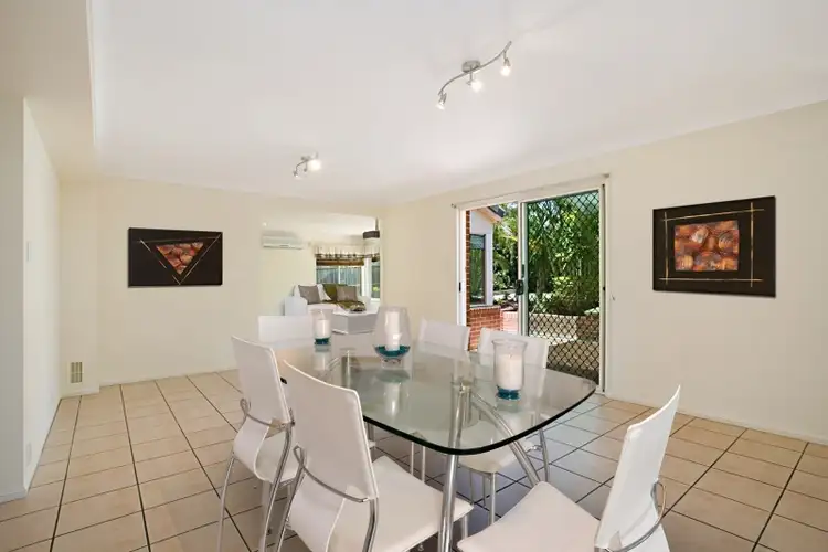 Fourth view of Homely house listing, 29 Windermere Ave, Sinnamon Park QLD 4073