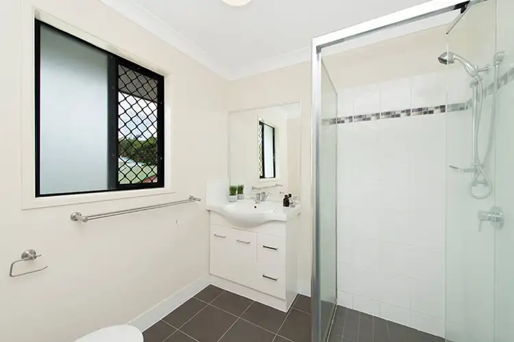 Sixth view of Homely house listing, 3 York Street, Morningside QLD 4170