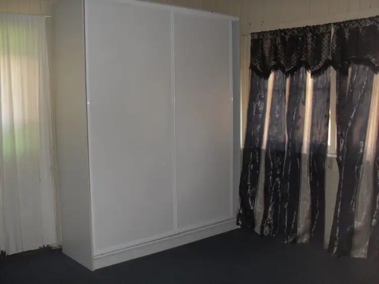 Fourth view of Homely house listing, 6 Forsyth Street, Greenmount QLD 4359