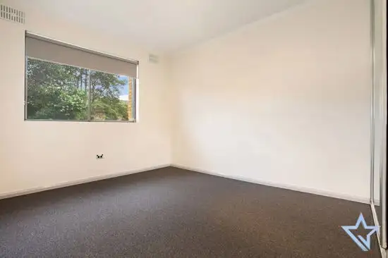 Fifth view of Homely unit listing, 5/71 Prospect Street, Rosehill NSW 2142