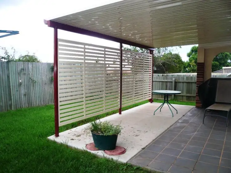Seventh view of Homely unit listing, Address available on request