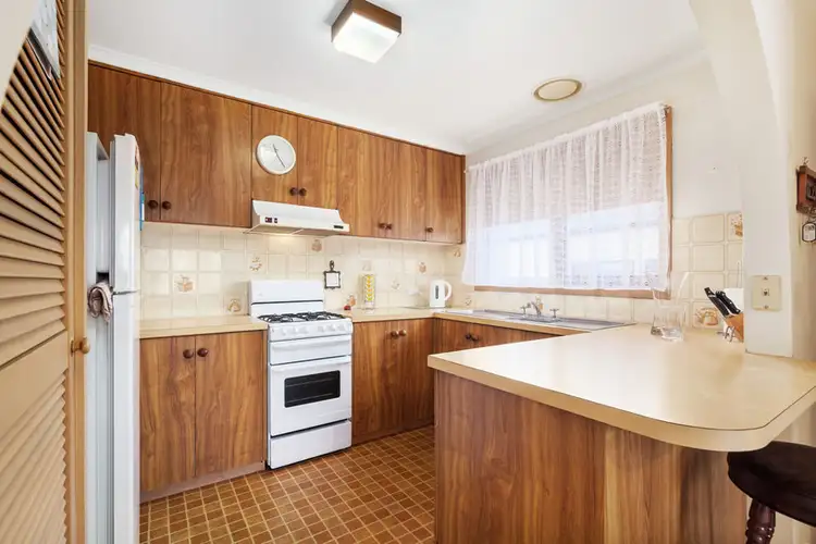Third view of Homely unit listing, 2/36 Pollack Street, Colac VIC 3250