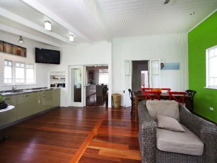 Sixth view of Homely house listing, Address available on request