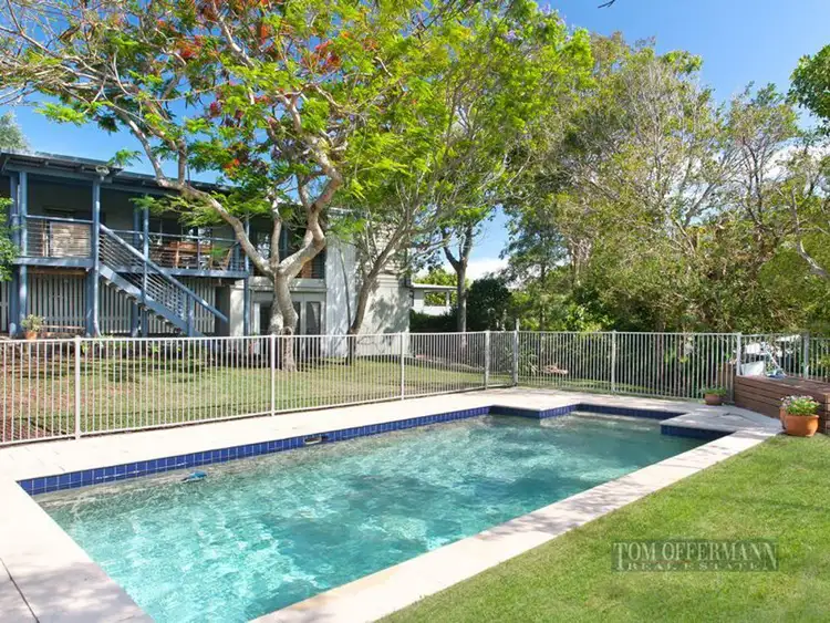 17 Gouldian Court, Peregian Beach QLD 4573