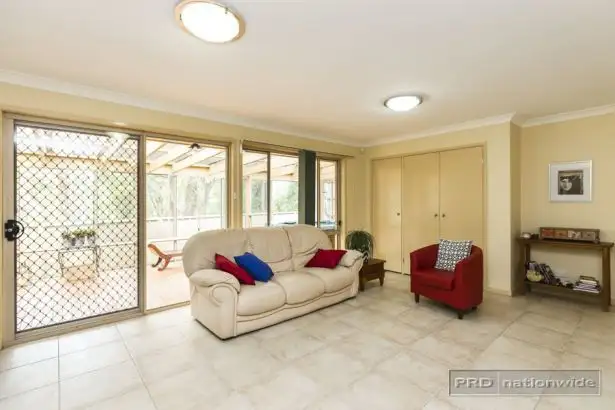 Fourth view of Homely house listing, 167 Floraville Road, Floraville NSW 2280
